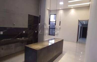 Imagem 3: LINDA CASA NO BAIRRO GUARUJÁ, AO LADO DA LAGOA DA PAMPULHA