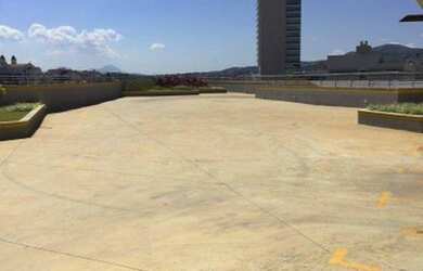 Imagem 11: Sala à venda, 68 m² por R$ 695.000,00 - Santa Tereza - Belo Horizonte/MG