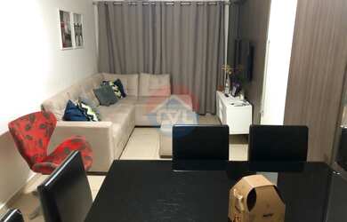 Imagem 3: Cond. Spazio Charme Goiabeiras Bairro GOIABEIRAS Valor R$ 330.000,00