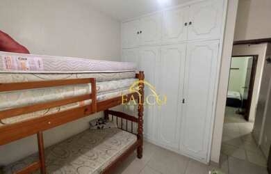 Imagem 10: Apartamento com 2 dormitórios, 100 m² - venda por R$ 480.000,00 ou aluguel...