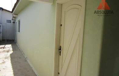 Imagem 11: Casa à venda, 158 m² por R$ 420.000,00 - Jardim São Pedro - Americana/SP