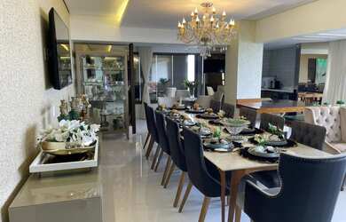 Imagem 6: Lindo apartamento Alto Luxo, Lumno Greenville