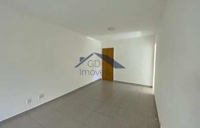 Imagem 5: Apartamento- Petrópolis, Samambaia