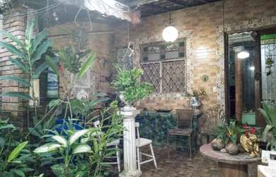 Imagem 9: Sobrado à venda, 80 m² por R$ 380.000,00 - Vila Sônia - Praia Grande/SP