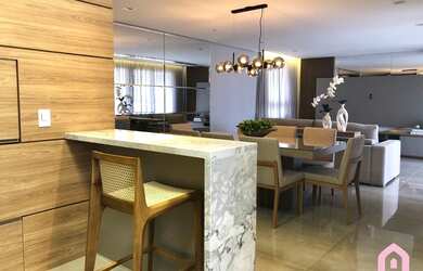 Imagem 8: CAXIAS DO SUL - Apartamento Padrão - Exposição