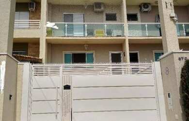 Imagem 2: Casa à venda, 131 m² por R$ 690.000,00 - Jardim Paulista - Atibaia/SP