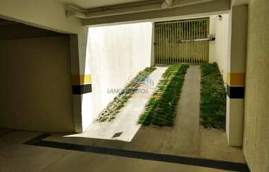 Imagem 15: APARTAMENTO RESIDENCIAL em BELO HORIZONTE - MG, COPACABANA