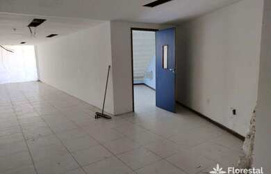 Imagem 11: Loja para alugar, 289 m² por R$ 24.000,00/ano - Iguatemi - Salvador/BA