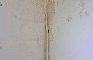 Imagem 16: Terreno à venda, 249 m² por R$ 860.000,00 - Jardim do Colégio Zona...