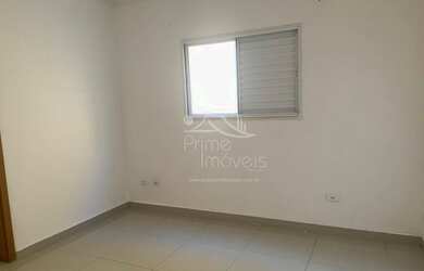 Imagem 3: Apartamento para venda e locação no Residencial Felicia