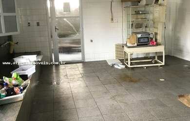 Imagem 9: Loja para Locação em Salvador, PITUBA, 6 banheiros