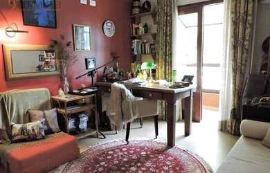 Imagem 9: Casa com 4 dormitórios à venda, 500 m² por R$ 1.775.000,00 - Paisagem...