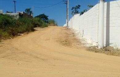Imagem 1: Terreno residencial à venda, Zona Zen, Rio das Ostras