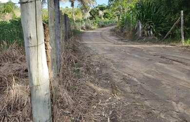 Imagem 6: Terreno para Venda em Porto Seguro, Trancoso