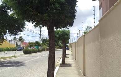 Imagem 8: Lote com 200 m2 no Condomínio San Marino - R$130.000,00 whatsapp 9.9416.1934