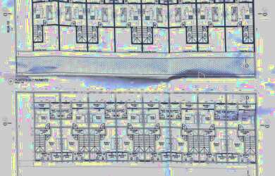 Imagem: Venda Casa Jardim Atlântico Oeste (Itaipuaçu) Maricá