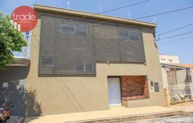 Imagem 4: Sala, 366 m² - venda por R$ 2.000.000,00 ou aluguel por R$ 10.000,00/mês...