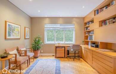 Imagem 5: Casa à venda em São Paulo