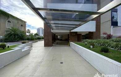 Imagem 2: Apartamento com 3 dormitórios, 144 m² - venda por R$ 1.290.000,00 ou...