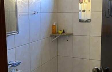 Imagem 6: Casa à venda bairro Bela Vista Artur Nogueira SP