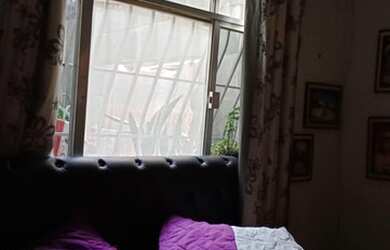 Imagem 12: Casa Ao Lado Do Clube Tio Sam No Barreto - Niterói - Por R$ 300 Mil