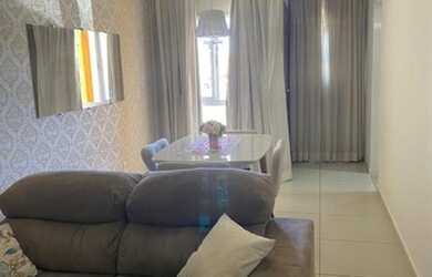 Imagem 2: Casa condomínio à venda no Santa Felícia, lazer completo