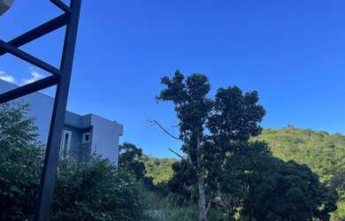 Imagem 4: Casa de 03 Quartos - Dentro de Rua Fechada - Cafuba - Niterói - RJ