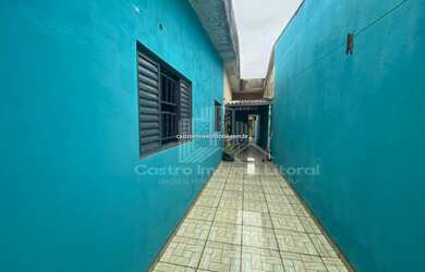 Imagem 6: Caraguatatuba - Casa Padrão - Jardim das Palmeiras