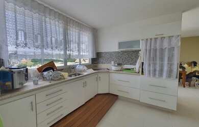 Imagem 8: CASA RESIDENCIAL em BRAGANÇA PAULISTA - SP, CONDOMÍNIO RESIDENCIAL SANTA HELENA