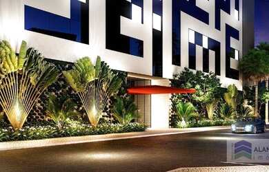 Imagem 2: Sala, 195 m² - venda por R$ 1.420.000,00 ou aluguel por R$ 14.000,00/mês...