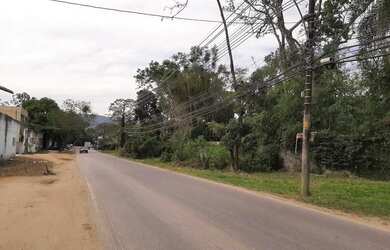 Imagem 15: Área para Venda em Rio de Janeiro, Guaratiba Ilha da Guaratiba