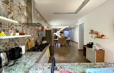 Imagem 13: Santana do Paraíso - Casa Padrão - Jardim Vitória