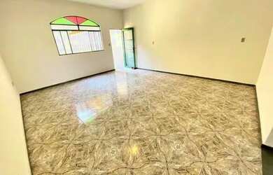 Imagem 5: TM casa a venda na Ondina