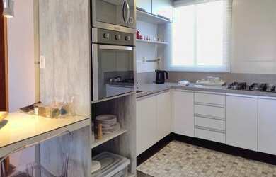 Imagem 10: PELOTAS - Cobertura - Centro