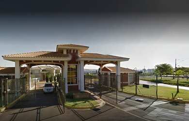 Imagem 5: Terreno Condomínio Zona Sul - Alto padrão, 770 m², melhor localização