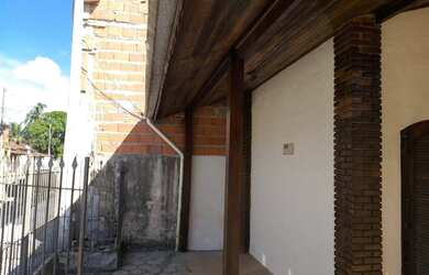 Imagem 3: Caraguatatuba - Casa Padrão - Travessão