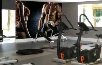 Imagem 9: Ágio lote - 300m². 300m² de Área