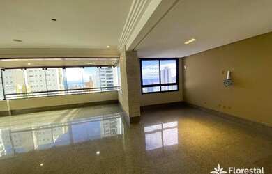 Imagem 15: Apartamento com 3 dormitórios, 144 m² - venda por R$ 1.290.000,00 ou...