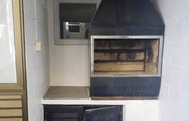 Imagem 5: CAXIAS DO SUL - Sobrado Padrão - Nossa Senhora do Rosário