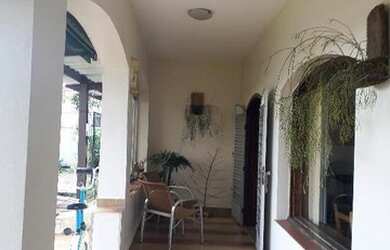 Imagem 8: Casa à venda, 293 m² por R$ 1.170.000,00 - Jaraguá - São Paulo/SP