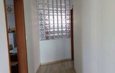 Imagem 3: PORTAL DO PARAÍSO II LINDA CASA