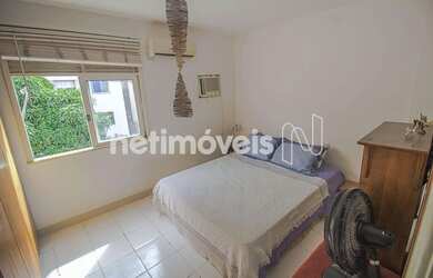 Imagem 7: Venda ou locação Apartamento 2 quartos Vila Laura Salvador