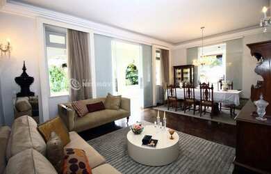 Imagem 7: Venda Casa Matatu Salvador