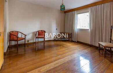 Imagem 13: São Paulo - Apartamento Padrão - Jardim Paulista