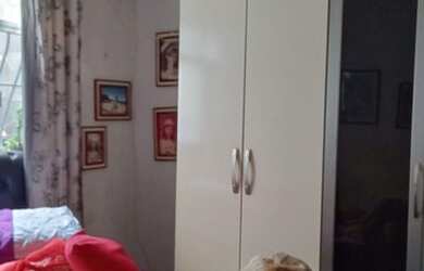 Imagem 14: Casa Ao Lado Do Clube Tio Sam No Barreto - Niterói - Por R$ 300 Mil