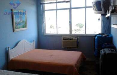 Imagem 9: Casa 3Qtos, salão festas, piscina, sauna, Jardim Guanabara