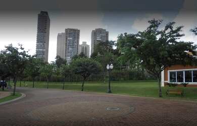 Imagem 2: Terreno Condomínio Zona Sul - Alto padrão, 770 m², melhor localização