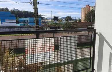 Imagem 9: Apartamento padrão na praia do Massaguaçu a 300 metros da praia em Caragua