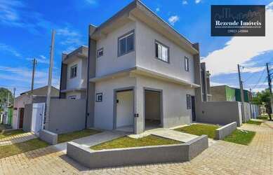 Imagem: O depósito possui 59m² de Área e está localizado em Tatuquara