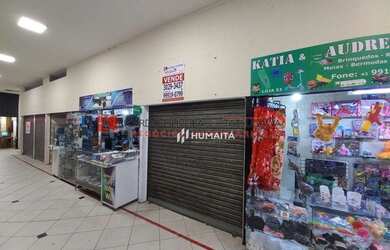 Imagem 5: Sala, 4 m² - venda por R$ 30.000,00 ou aluguel por R$ 500,00/mês - Centro...